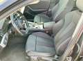 Audi A4 Avant 2.0 TFSI g-tron S tronic Gris - thumbnail 8