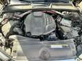 Audi A4 Avant 2.0 TFSI g-tron S tronic Gris - thumbnail 10
