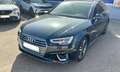 Audi A4 Avant 2.0 TFSI g-tron S tronic Gris - thumbnail 1