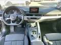 Audi A4 Avant 2.0 TFSI g-tron S tronic Gris - thumbnail 6