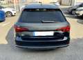 Audi A4 Avant 2.0 TFSI g-tron S tronic Gris - thumbnail 3
