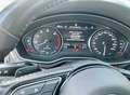 Audi A4 Avant 2.0 TFSI g-tron S tronic Gris - thumbnail 7