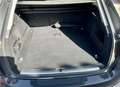 Audi A4 Avant 2.0 TFSI g-tron S tronic Gris - thumbnail 9