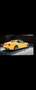 Maserati GranSport Coupe 4.2 cambiocorsa - thumbnail 11