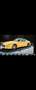 Maserati GranSport Coupe 4.2 cambiocorsa - thumbnail 6