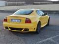 Maserati GranSport Coupe 4.2 cambiocorsa - thumbnail 3