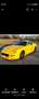 Maserati GranSport Coupe 4.2 cambiocorsa - thumbnail 2