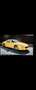 Maserati GranSport Coupe 4.2 cambiocorsa - thumbnail 8