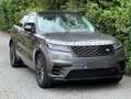 Land Rover Range Rover Velar Velar 2.0 Turbo P300 Grijs - thumbnail 14