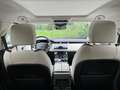 Land Rover Range Rover Velar Velar 2.0 Turbo P300 Grijs - thumbnail 8