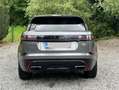 Land Rover Range Rover Velar Velar 2.0 Turbo P300 Grijs - thumbnail 10