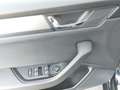 Skoda Superb Kombi 2.0 TDI Style DSG Schwarz - thumbnail 17