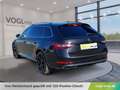 Skoda Superb Kombi 2.0 TDI Style DSG Schwarz - thumbnail 3