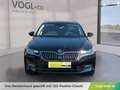 Skoda Superb Kombi 2.0 TDI Style DSG Schwarz - thumbnail 6