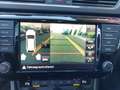 Skoda Superb Kombi 2.0 TDI Style DSG Schwarz - thumbnail 16