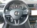 Skoda Superb Kombi 2.0 TDI Style DSG Schwarz - thumbnail 12