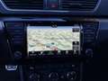 Skoda Superb Kombi 2.0 TDI Style DSG Schwarz - thumbnail 9