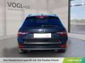 Skoda Superb Kombi 2.0 TDI Style DSG Schwarz - thumbnail 7