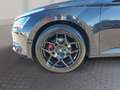 Skoda Superb Kombi 2.0 TDI Style DSG Schwarz - thumbnail 13