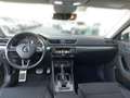Skoda Superb Kombi 2.0 TDI Style DSG Schwarz - thumbnail 4