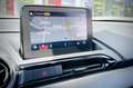 Mazda MX-5 1.5 RF SkyAc-G 132PK GT-M | CAMERA | APPLE + ANDRO Bleu - thumbnail 20