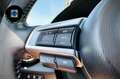 Mazda MX-5 1.5 RF SkyAc-G 132PK GT-M | CAMERA | APPLE + ANDRO Bleu - thumbnail 18