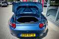 Mazda MX-5 1.5 RF SkyAc-G 132PK GT-M | CAMERA | APPLE + ANDRO Bleu - thumbnail 15
