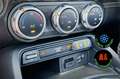 Mazda MX-5 1.5 RF SkyAc-G 132PK GT-M | CAMERA | APPLE + ANDRO Bleu - thumbnail 4
