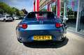 Mazda MX-5 1.5 RF SkyAc-G 132PK GT-M | CAMERA | APPLE + ANDRO Bleu - thumbnail 14