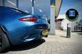 Mazda MX-5 1.5 RF SkyAc-G 132PK GT-M | CAMERA | APPLE + ANDRO Bleu - thumbnail 13