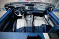 Mazda MX-5 1.5 RF SkyAc-G 132PK GT-M | CAMERA | APPLE + ANDRO Bleu - thumbnail 3
