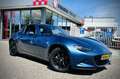 Mazda MX-5 1.5 RF SkyAc-G 132PK GT-M | CAMERA | APPLE + ANDRO Bleu - thumbnail 9