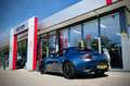 Mazda MX-5 1.5 RF SkyAc-G 132PK GT-M | CAMERA | APPLE + ANDRO Bleu - thumbnail 2