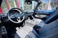 Mazda MX-5 1.5 RF SkyAc-G 132PK GT-M | CAMERA | APPLE + ANDRO Bleu - thumbnail 17