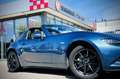 Mazda MX-5 1.5 RF SkyAc-G 132PK GT-M | CAMERA | APPLE + ANDRO Bleu - thumbnail 8
