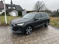 SEAT Tarraco Xcellence 4Drive Schwarz - thumbnail 2