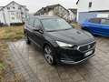 SEAT Tarraco Xcellence 4Drive Schwarz - thumbnail 3