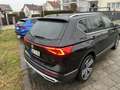 SEAT Tarraco Xcellence 4Drive Schwarz - thumbnail 4