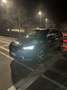 SEAT Tarraco Xcellence 4Drive Schwarz - thumbnail 16