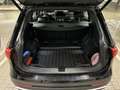 SEAT Tarraco Xcellence 4Drive Schwarz - thumbnail 14