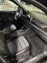 SEAT Tarraco Xcellence 4Drive Schwarz - thumbnail 11