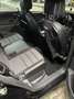 SEAT Tarraco Xcellence 4Drive Schwarz - thumbnail 12