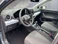 SEAT Ibiza Reference Edition 1.0 80PS Schwarz - thumbnail 7