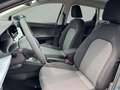 SEAT Ibiza Reference Edition 1.0 80PS Schwarz - thumbnail 6