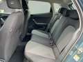 SEAT Ibiza Reference Edition 1.0 80PS Schwarz - thumbnail 8