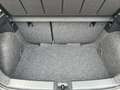 SEAT Ibiza Reference Edition 1.0 80PS Schwarz - thumbnail 3