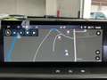 Opel Grandland 1.2 Winterpaket,Parkpilot,DAB,USB Schwarz - thumbnail 15