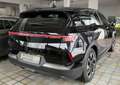Opel Grandland 1.2 Winterpaket,Parkpilot,DAB,USB Schwarz - thumbnail 7