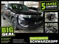Opel Grandland 1.2 Winterpaket,Parkpilot,DAB,USB Schwarz - thumbnail 1