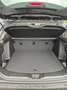 Suzuki S-Cross S-Cross 1.4 Boosterjet Hybrid AT Comfort Schwarz - thumbnail 15